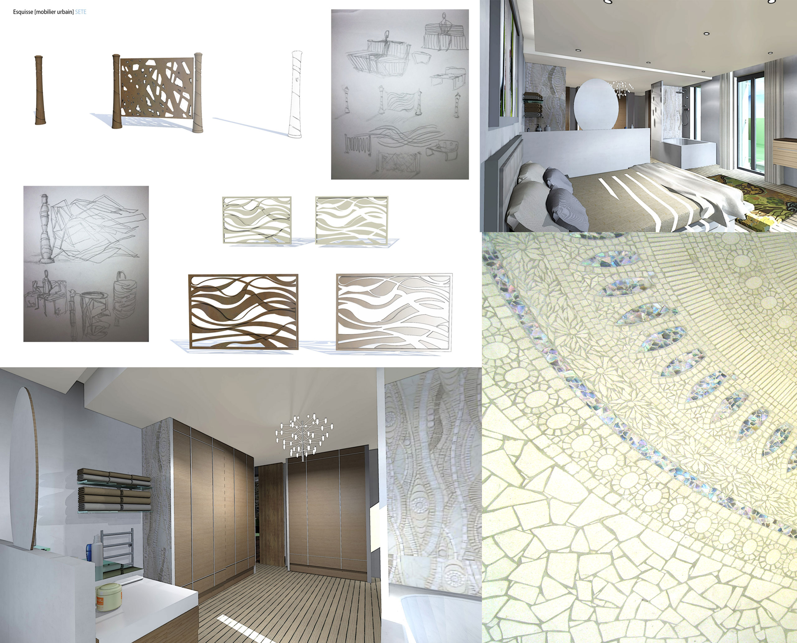 xavierllongueras_interiorsA