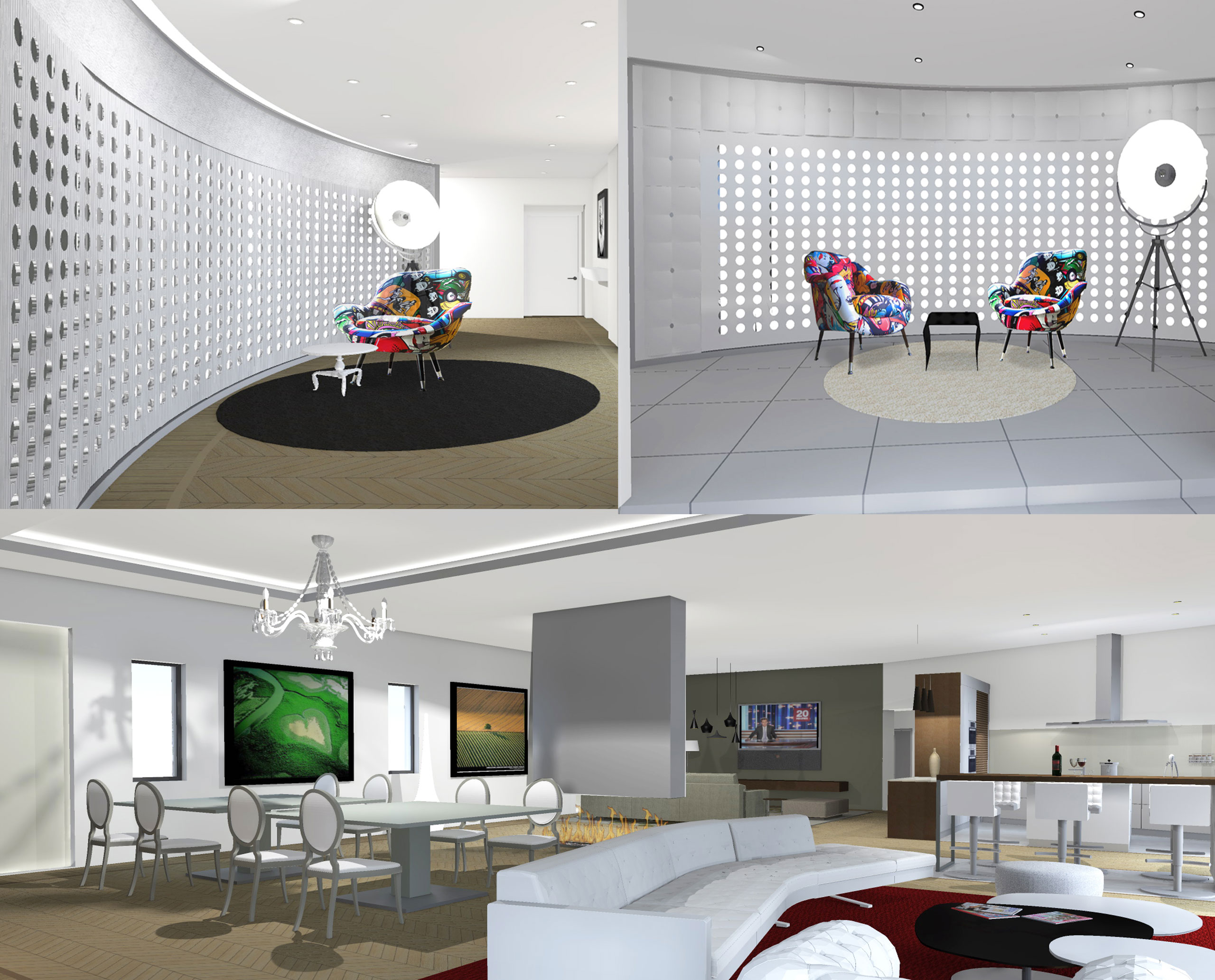 xavierllongueras_interiorsB