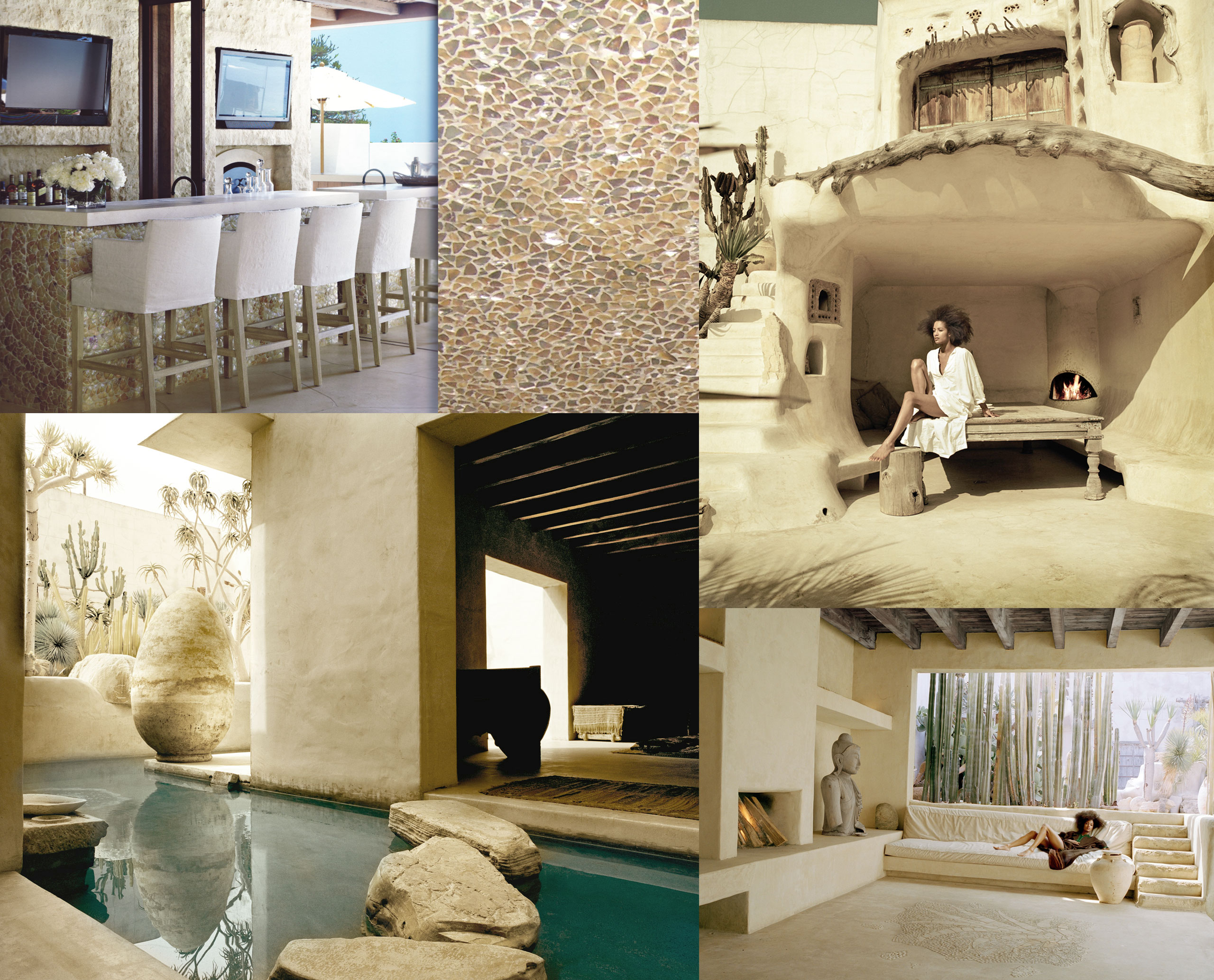 xavierllongueras_interiorsC