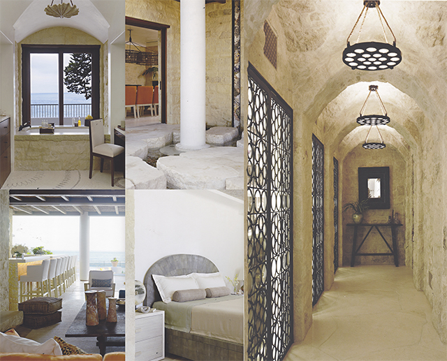 xavierllongueras_interiorsD