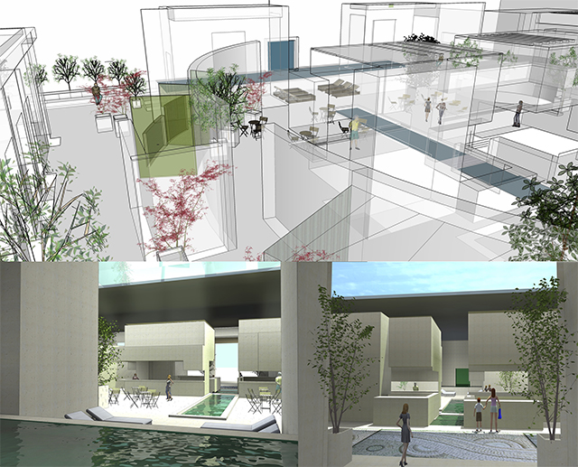 xavierllongueras_interiorsE