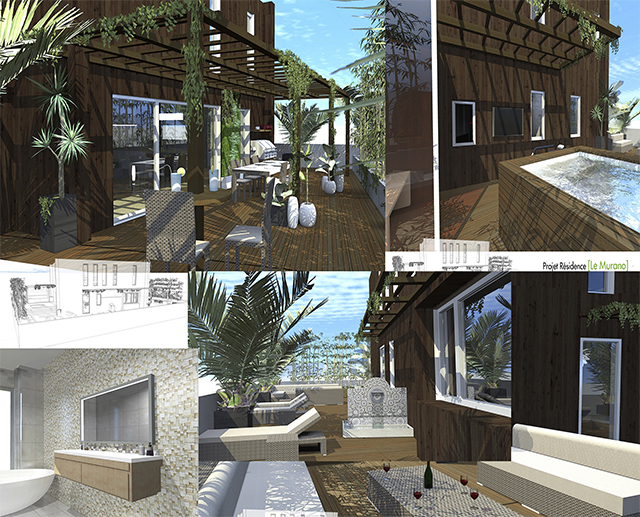 xavierllongueras_interiorsF