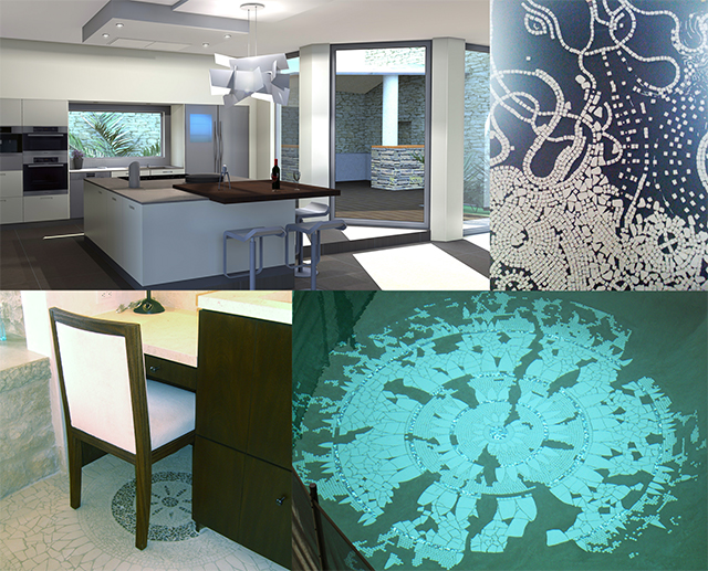 xavierllongueras_interiorsG