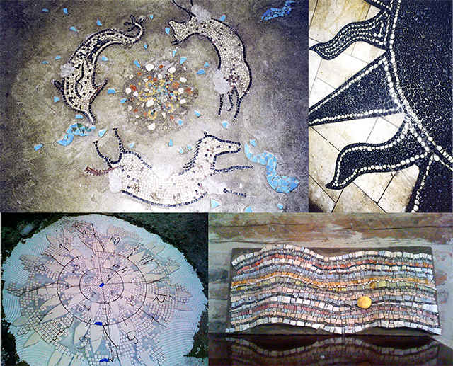 xavierllongueras_mosaikC