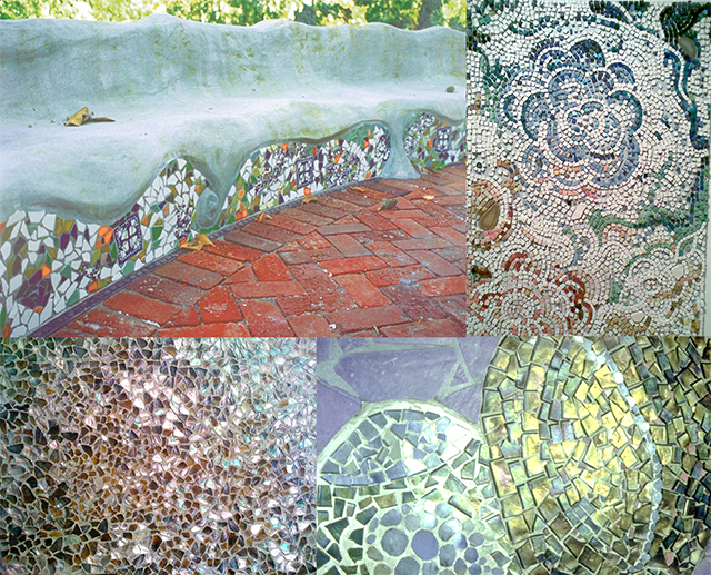 xavierllongueras_mosaikD