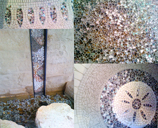 xavierllongueras_mosaikF