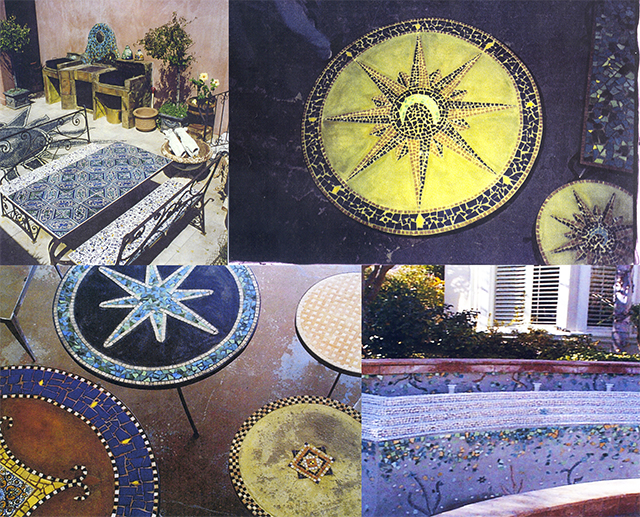 xavierllongueras_mosaikG