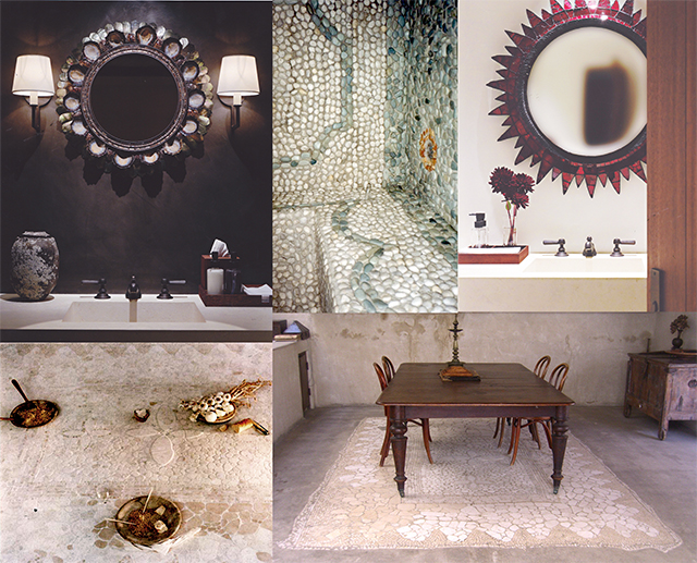 xavierllongueras_mosaikI