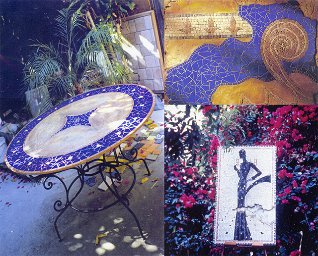 xavierllongueras_mosaikJ