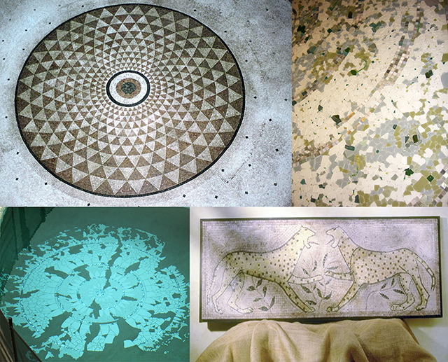 xavierllongueras_mosaikK