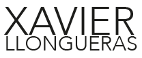 XAVIER LLONGUERAS