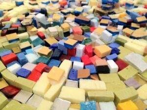 xavierllongueras_open01