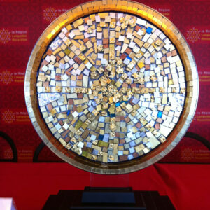 xavierllongueras_open03