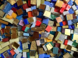 xavierllongueras_open04