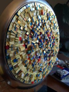 xavierllongueras_open05