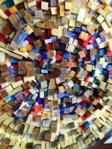 xavierllongueras_open06