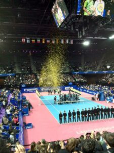 xavierllongueras_open08