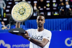 xavierllongueras_open12