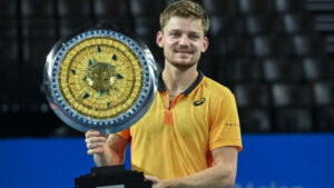 xavierllongueras_open13