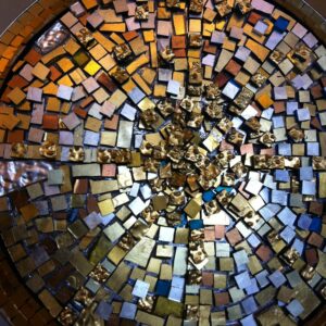 xavierllongueras_open15