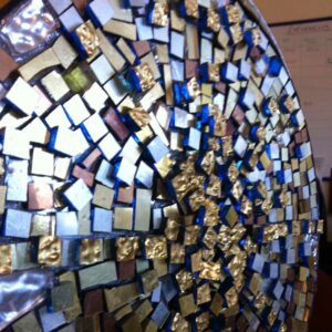 xavierllongueras_open16