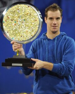 xavierllongueras_open17