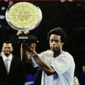 xavierllongueras_open18