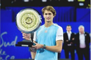 xavierllongueras_open19