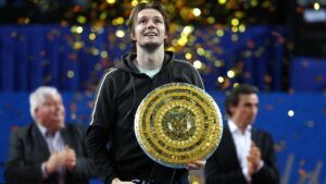 xavierllongueras_open24