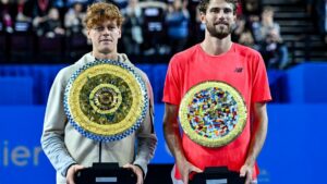 xavierllongueras_open25