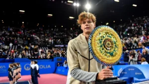 xavierllongueras_open27