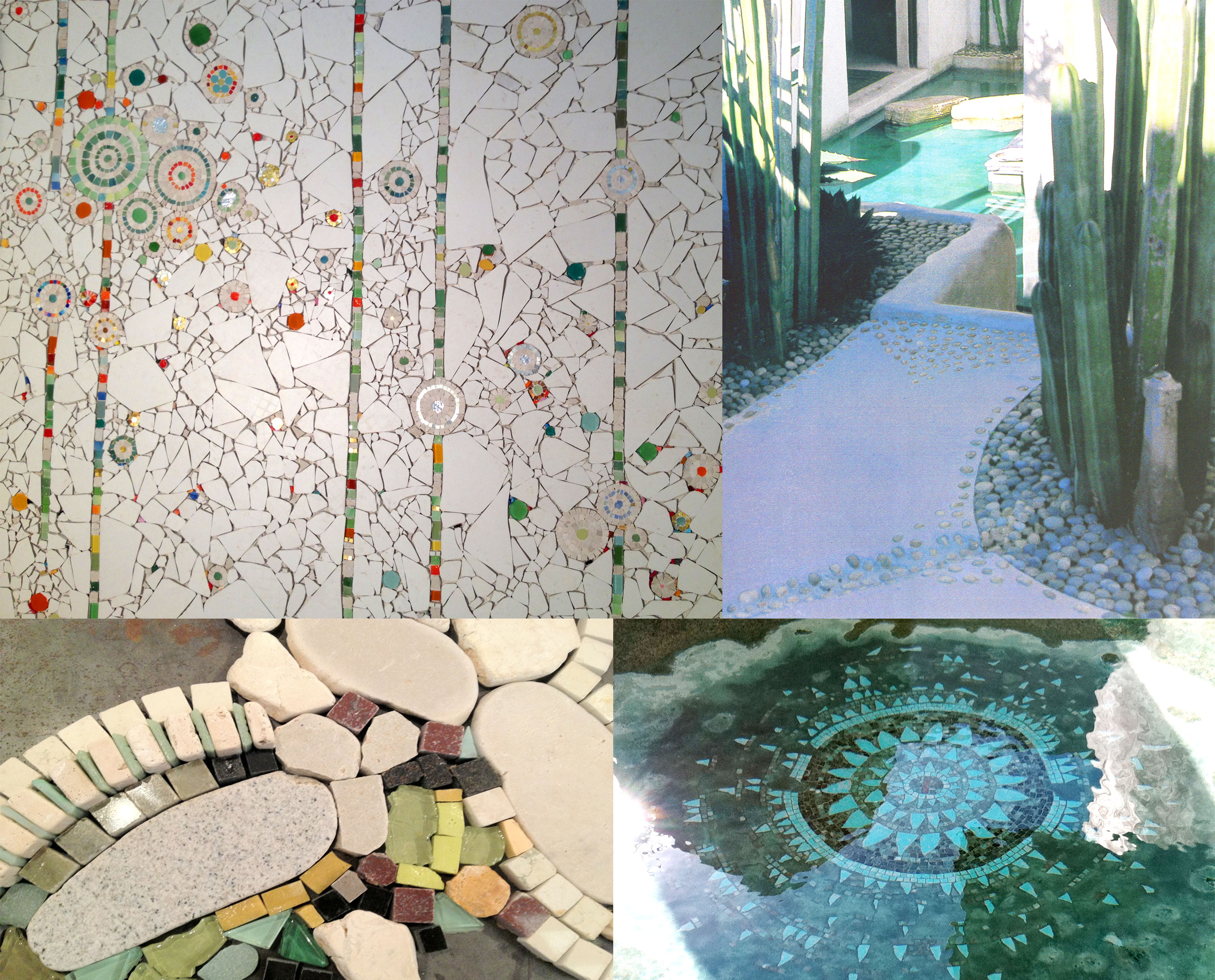 xavierllongueras_mosaikB