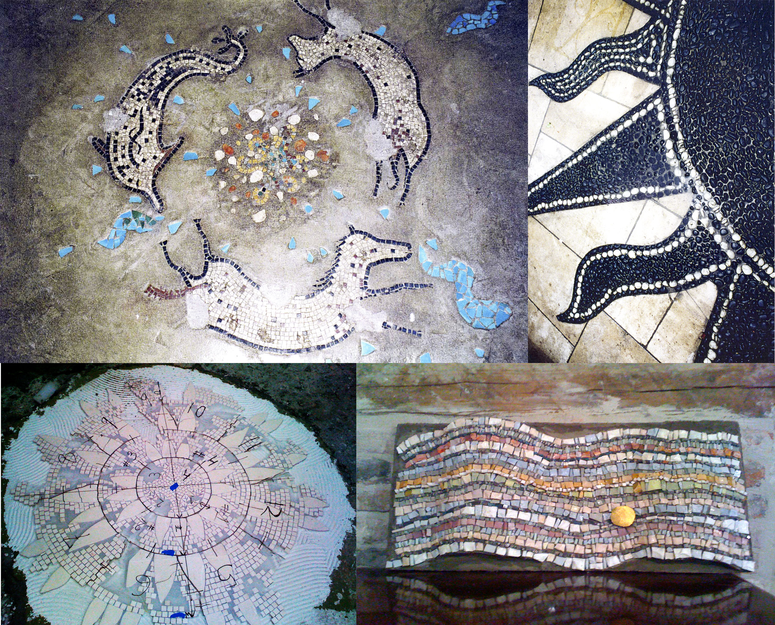 xavierllongueras_mosaikC