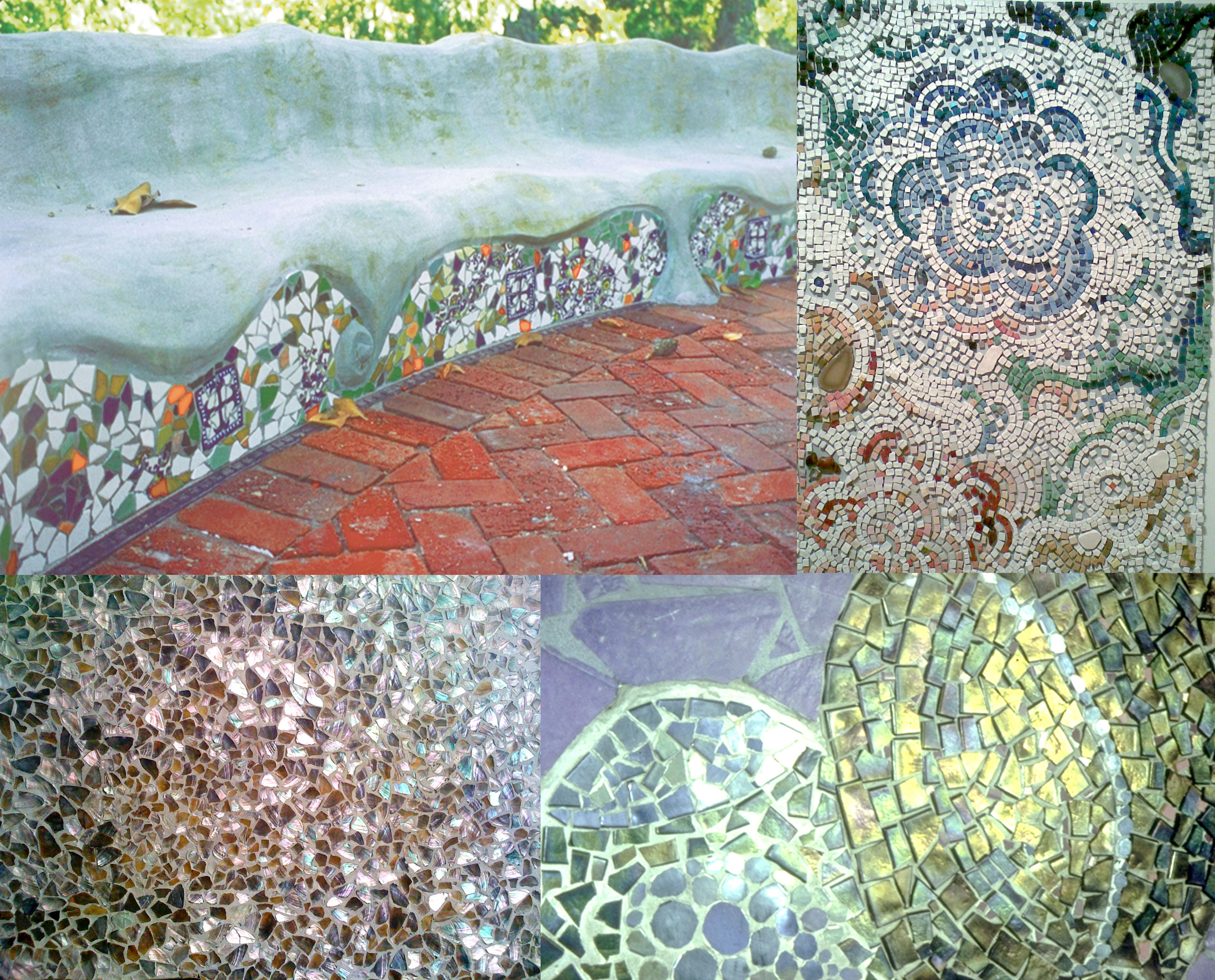 xavierllongueras_mosaikD