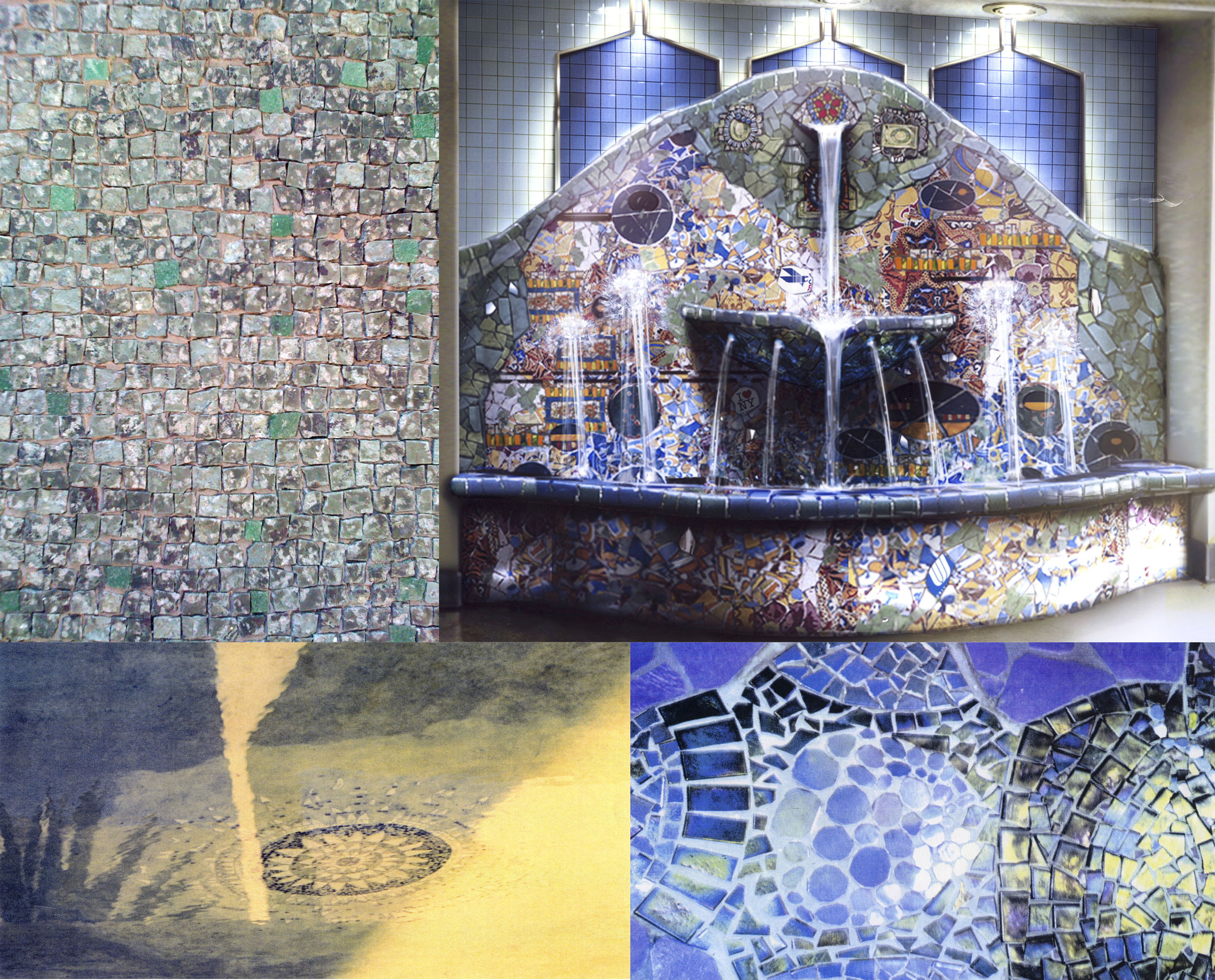 xavierllongueras_mosaikE