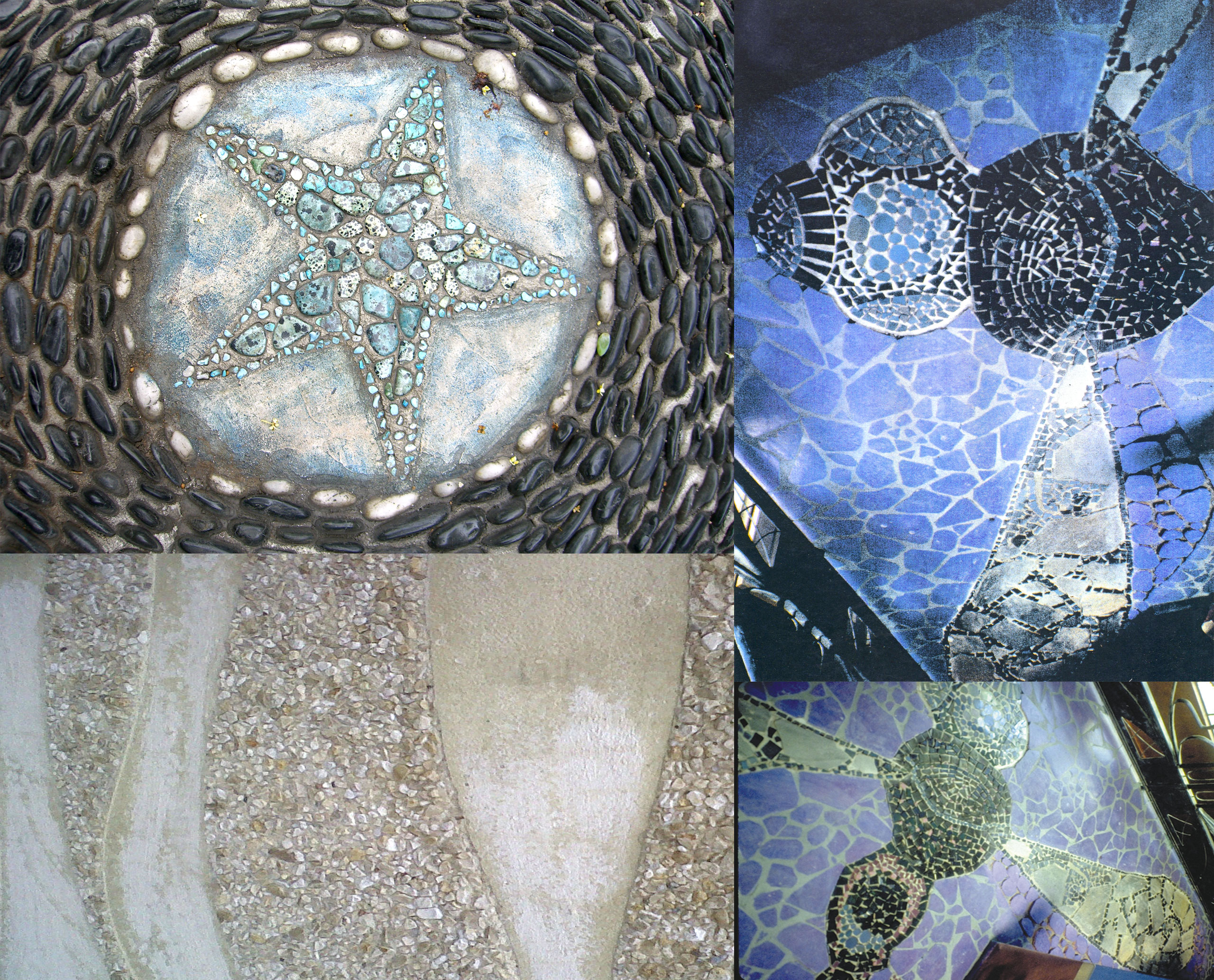 xavierllongueras_mosaikH