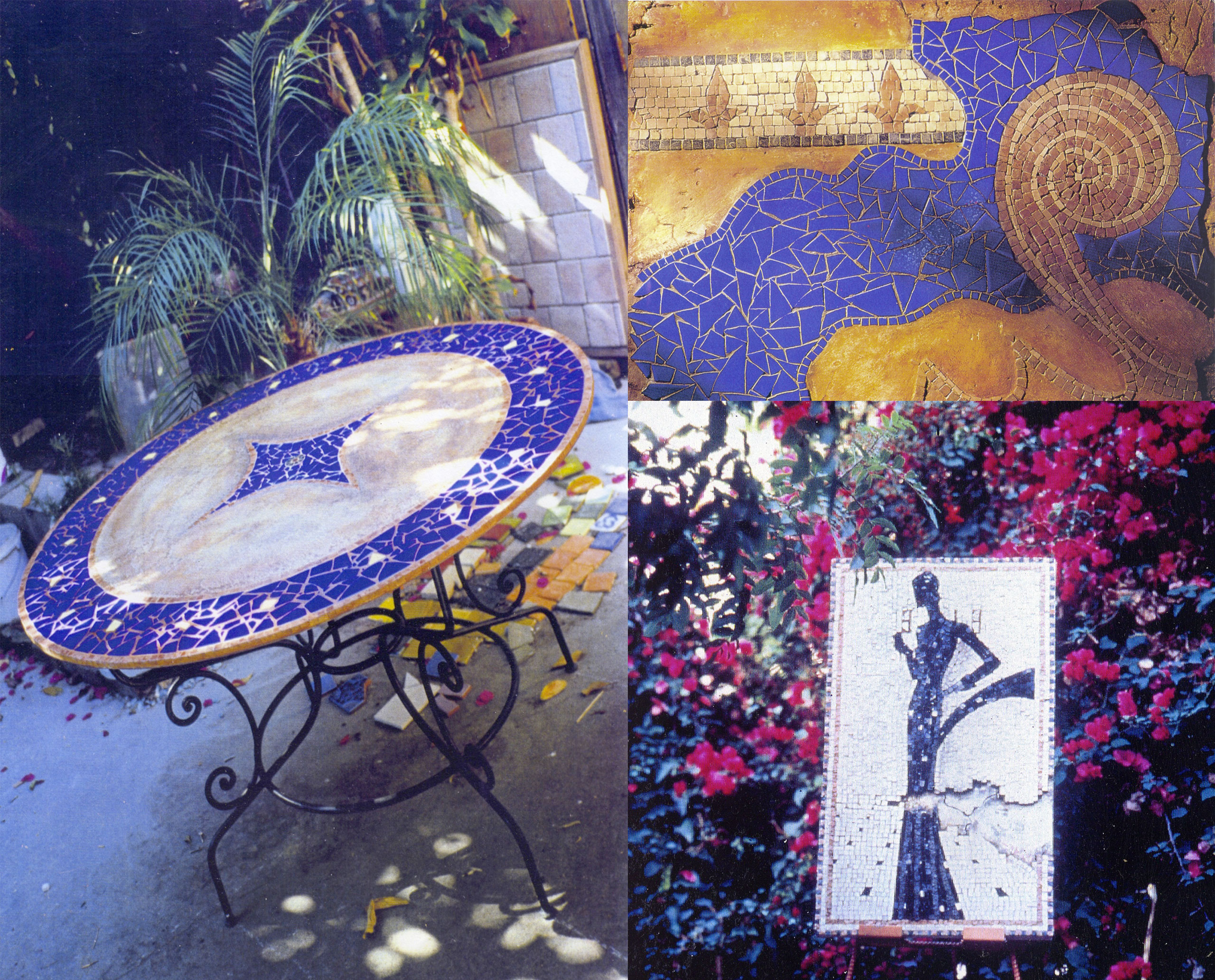xavierllongueras_mosaikJ
