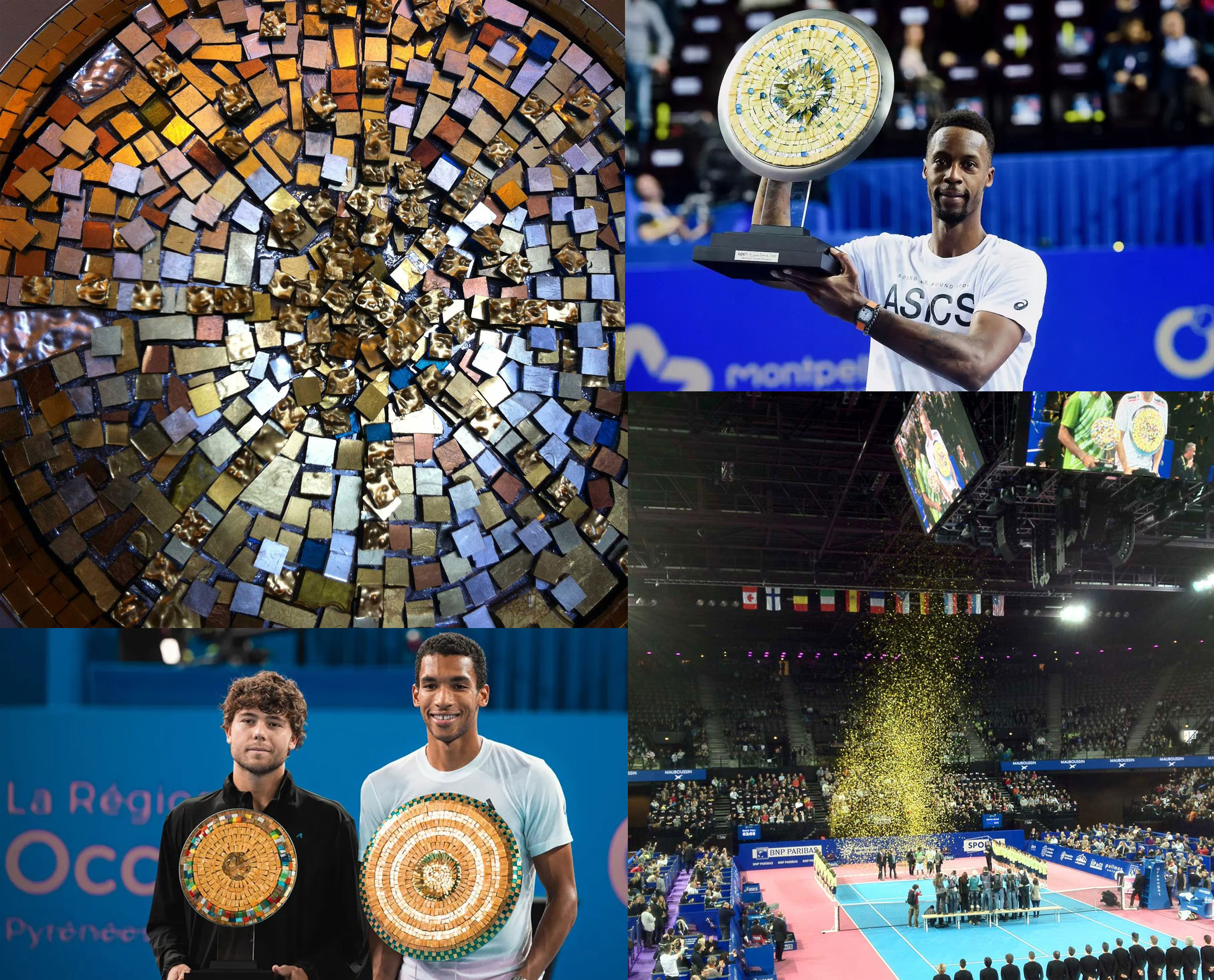 xavierllongueras_openD