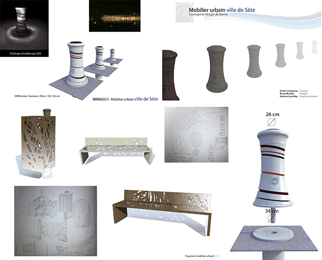 xavierllongueras_designA