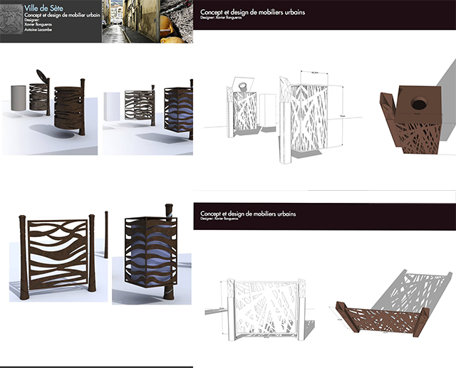 xavierllongueras_designB