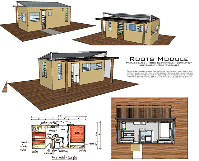 xavierllongueras_designC