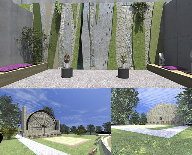 xavierllongueras_designE