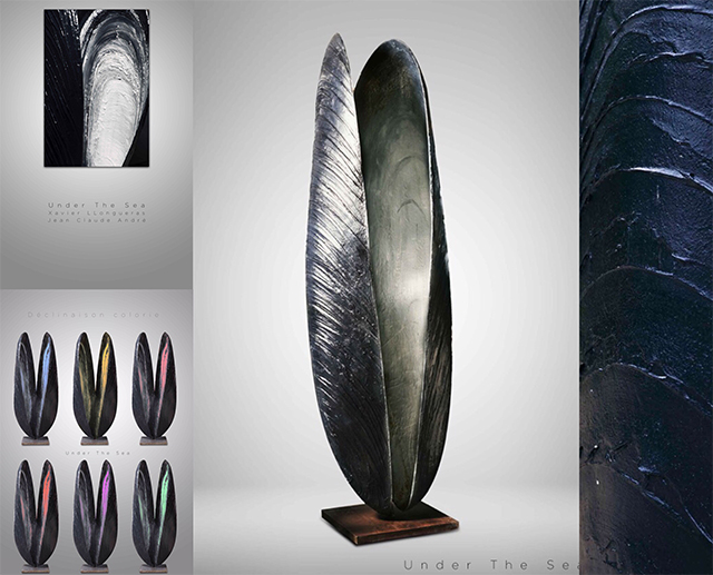 xavierllongueras_designF