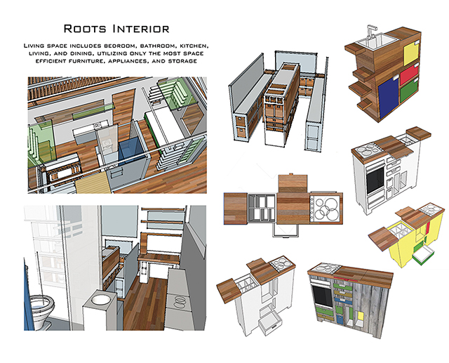 xavierllongueras_designH