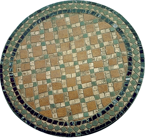 xavierllongueras_mandala-1