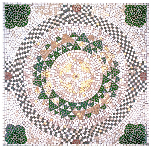 xavierllongueras_mandala-11