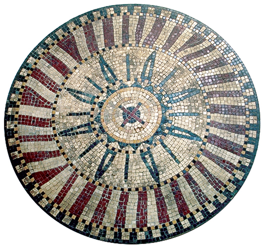 xavierllongueras_mandala-13