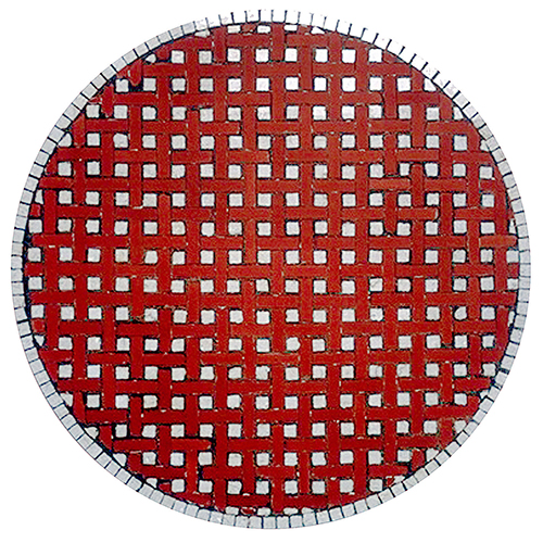 xavierllongueras_mandala-15