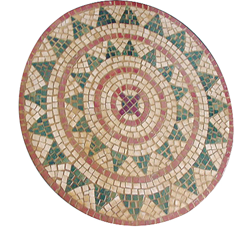 xavierllongueras_mandala-16