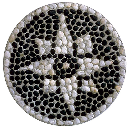 xavierllongueras_mandala-4